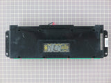 Oven Control Board 74009154