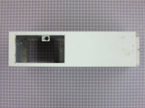 Coin Box 22002479