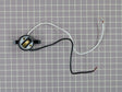 Light Socket DFF9100.09.H