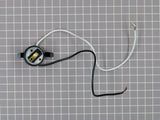 Light Socket DFF9100.09.H