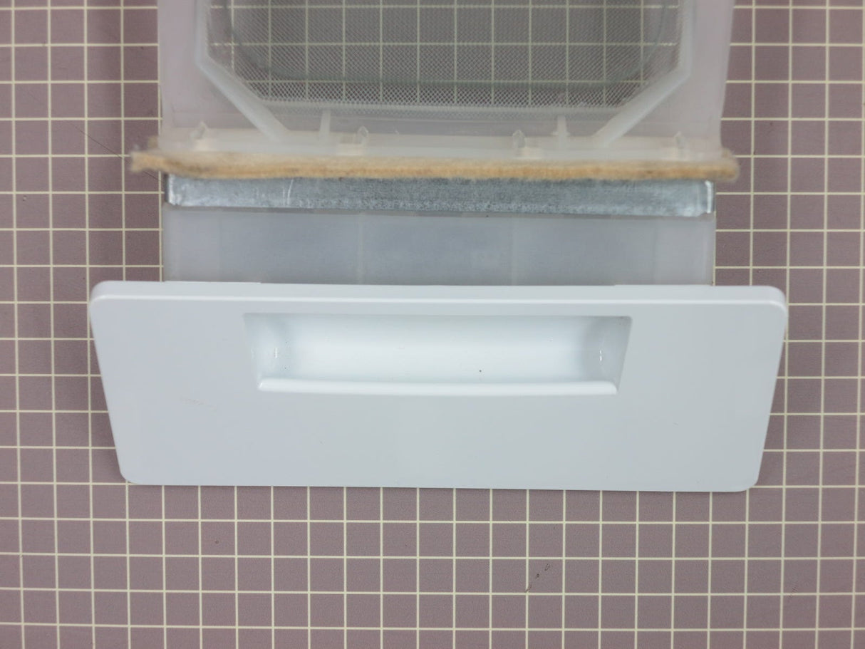 Lint Screen W10641634