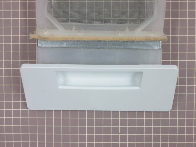 Lint Screen W10641634