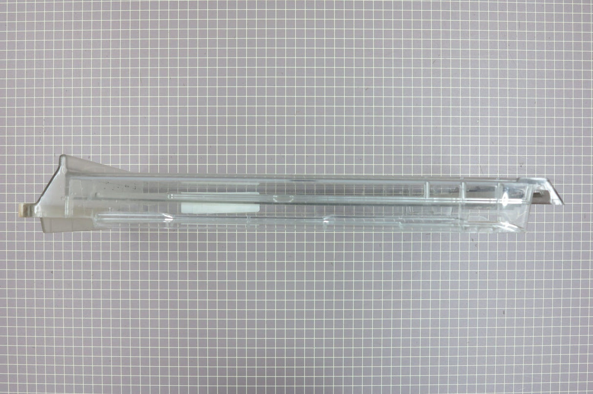 Cover Pan, Right Side WR32X833