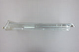 Cover Pan, Right Side WR32X833