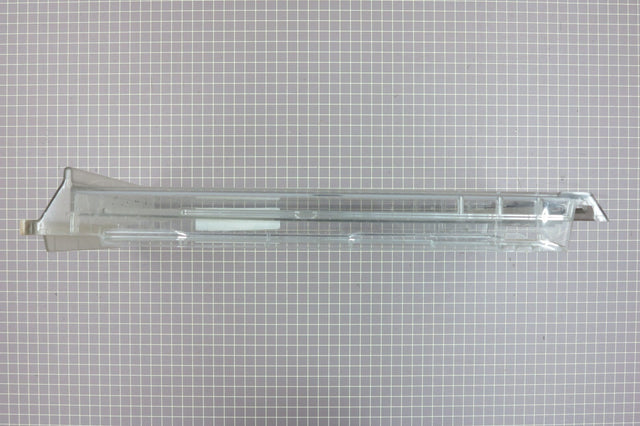 Cover Pan, Right Side WR32X833