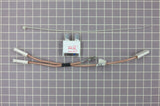 Thermal Fuse Kit 675796