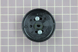 Thermostat Knob WB03K5245