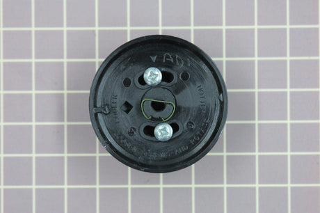 Thermostat Knob WB03K5245
