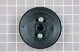 Thermostat Knob 333786