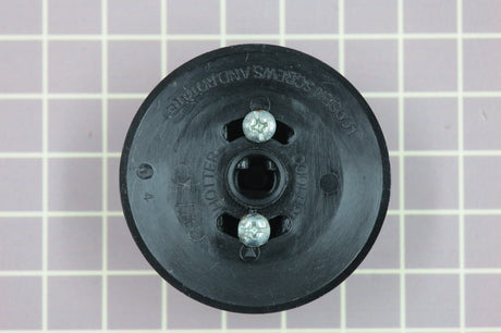 Thermostat Knob 333786