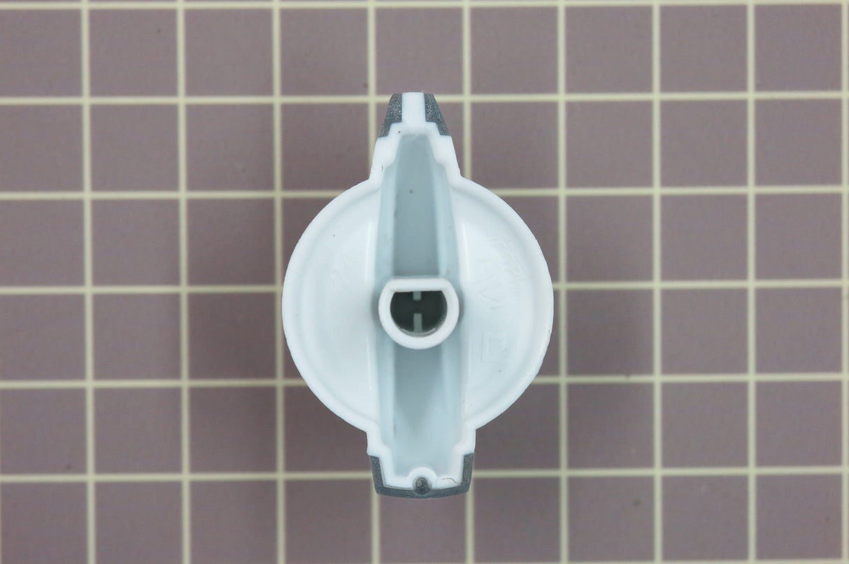 Control Knob WP8565944