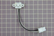 Lamp Holder Wire Harness 4931W1A011D