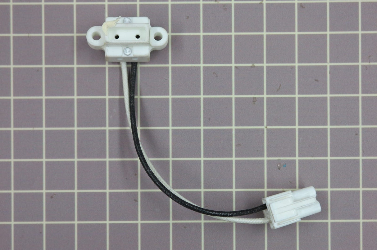 Lamp Holder Wire Harness 4931W1A011D