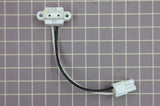 Lamp Holder Wire Harness 4931W1A011D