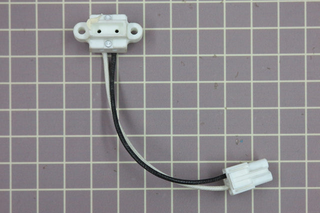 Lamp Holder Wire Harness 4931W1A011D