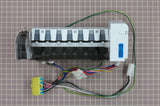Ice Maker Assembly AEQ73130004