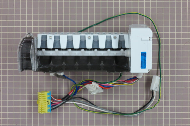 Ice Maker Assembly AEQ73130004
