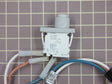 Switch-Door WP8283288
