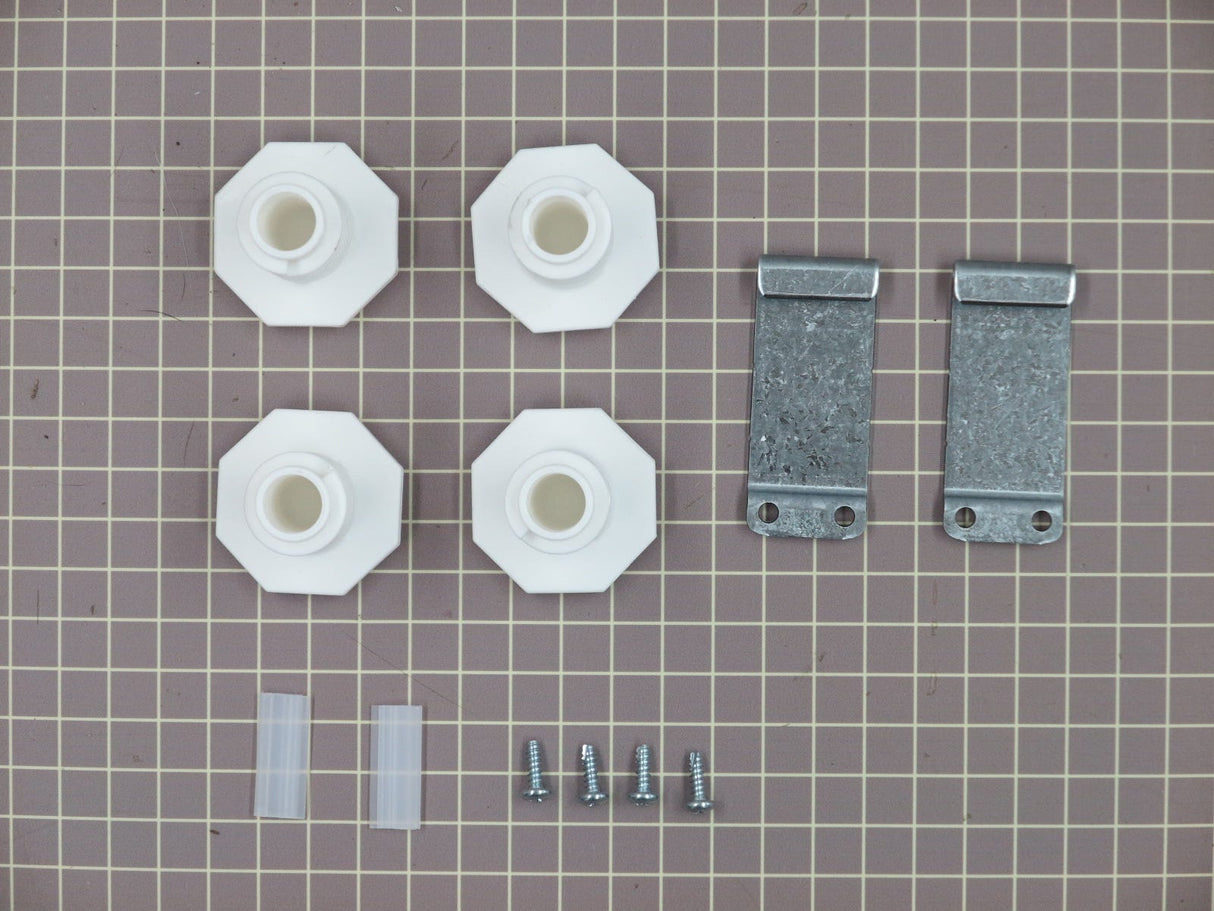 Stack Kit W10869845