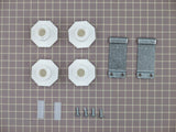 Stack Kit W10869845