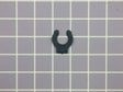 Water Tubing Clip 4004JA3002A