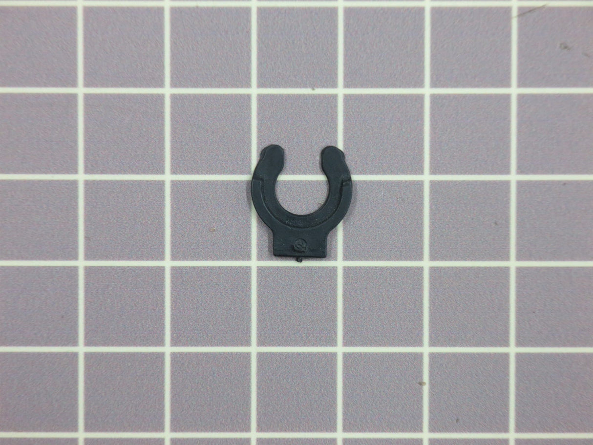 Water Tubing Clip 4004JA3002A