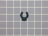 Water Tubing Clip 4004JA3002A