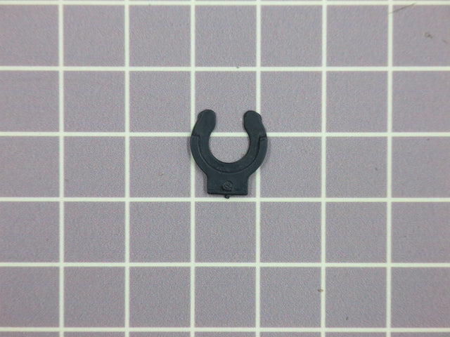 Water Tubing Clip 4004JA3002A