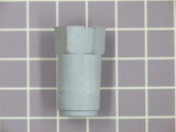 Heater Nut 6-920168