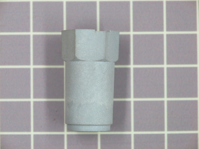 Heater Nut 6-920168