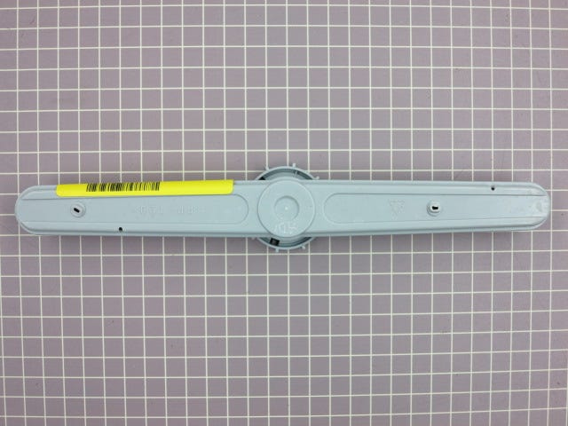 Upper Wash Arm 5304483448