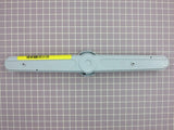 Upper Wash Arm 5304483448