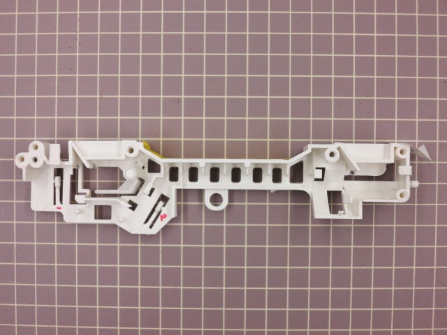 Switch Holder WB06X10256