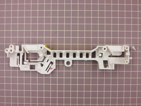 Switch Holder WB06X10256