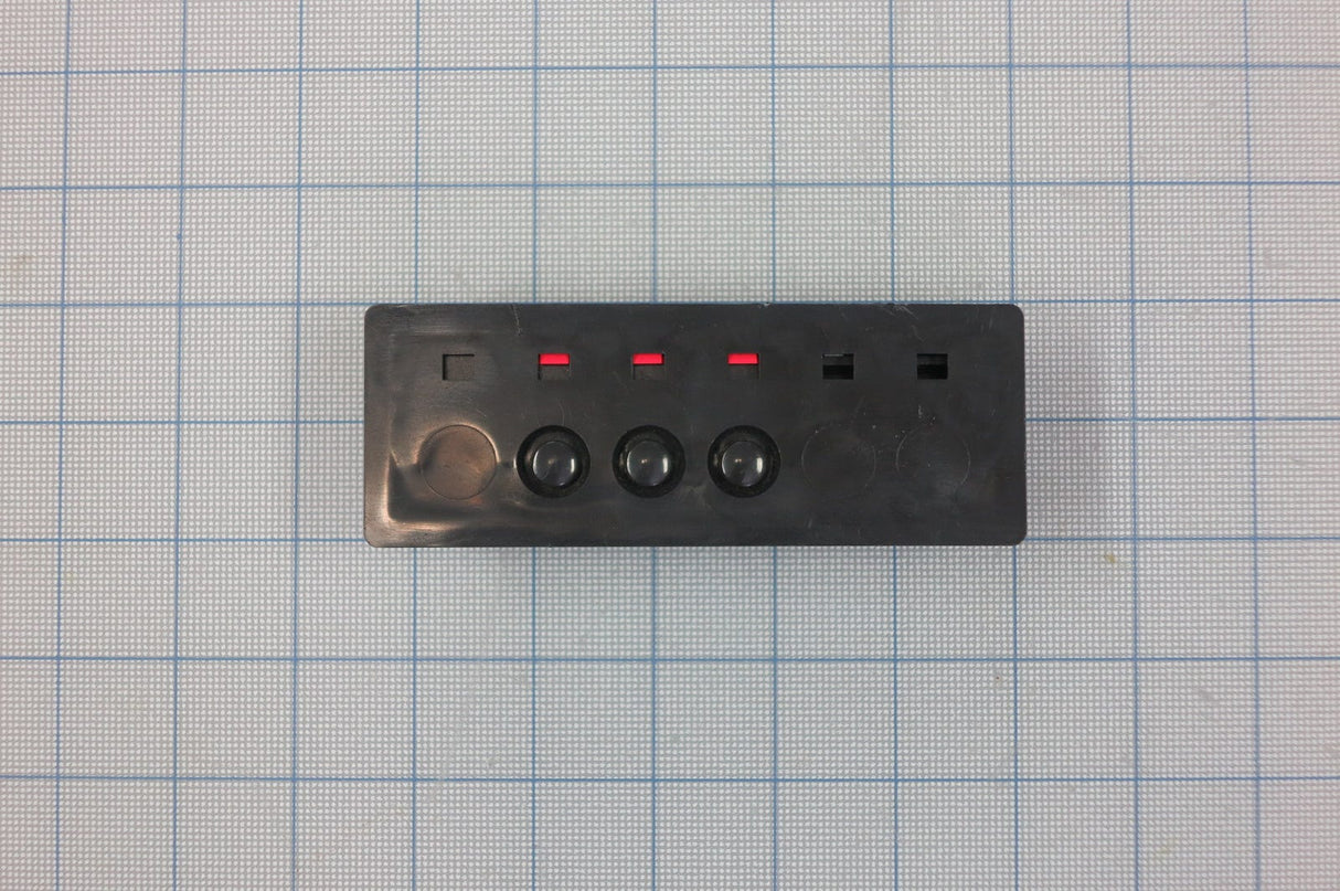 Switch 2185592 WP2185592