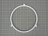 Sylvania Microwave Turntable Support (7 1/2") WP1000AP30-3