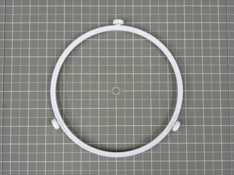 Sylvania Microwave Turntable Support (7 1/2") WP1000AP30-3