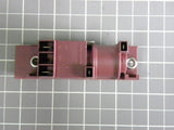 Spark Module 316135700