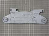Adjust Bracket (RH) 154581802