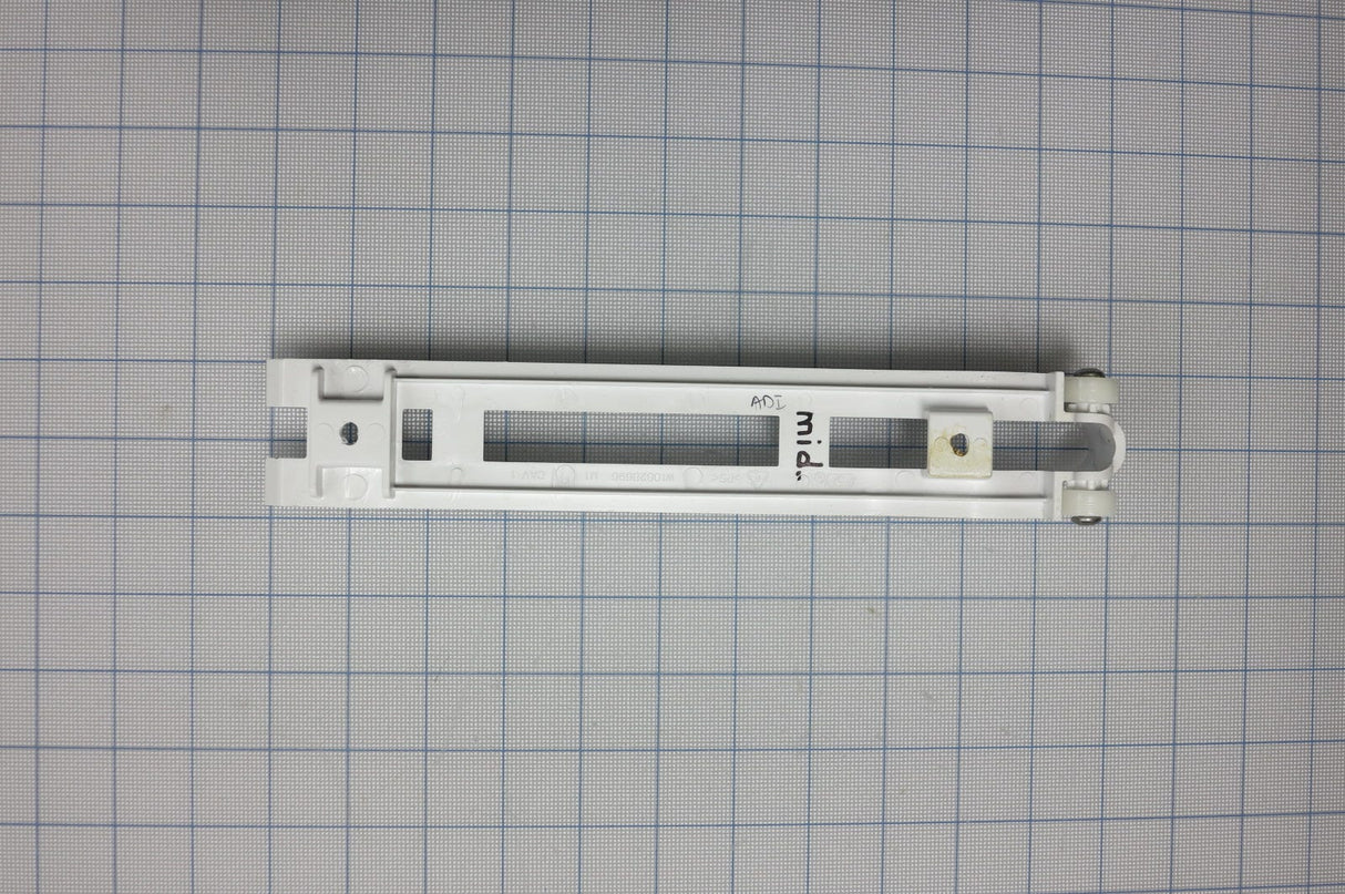 Center Track W10694127