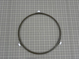 Emerson Microwave Roller Guide (8 7/8") MW8119SBTTROLLER