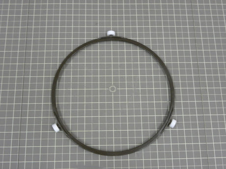 Emerson Microwave Roller Guide (8 7/8") MW8119SBTTROLLER