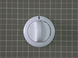 Timer Knob 134011703