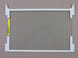 Glass Shelf WR71X10935