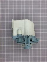 Circulation Motor W10510666