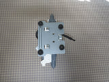 Pump ASM W11319789