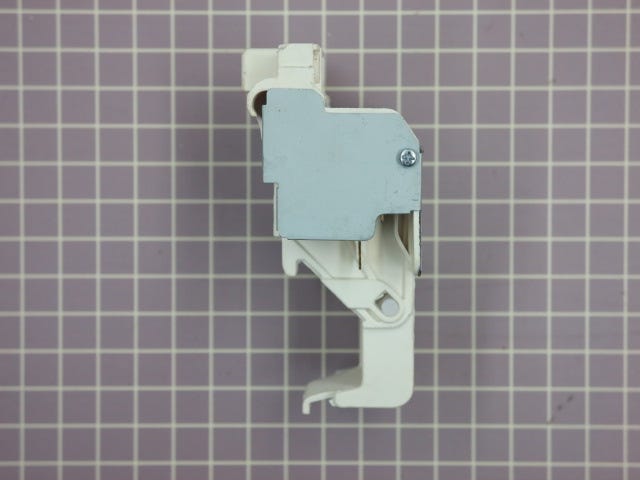 Door Latch 4027ED3002J