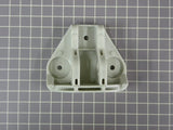 Shock Mounting Bracket 131268100