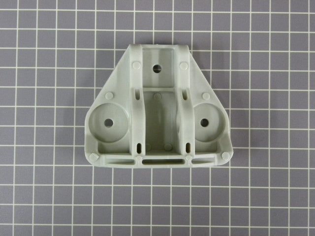 Shock Mounting Bracket 131268100