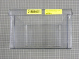 Crisper Pan 218884611